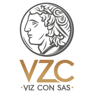 VZC-LOGO-SIN-FONDO